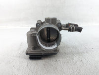 2010-2017 Toyota Camry Throttle Body P/N:22030-0V010 Fits Fits 2009 2010 2011 2012 2013 2014 2015 2016 2017 2018 2019 OEM Us