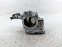 2010-2017 Toyota Camry Throttle Body P/N:22030-0V010 Fits Fits 2009 2010 2011 2012 2013 2014 2015 2016 2017 2018 2019 OEM Us