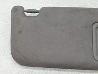 2012-2017 Toyota Camry Sun Visor Shade Replacement Passenger Right Mirror Fits Fits 2012 2013 2014 2015 2016 2017 OEM Used A