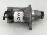 2004-2017 Toyota Camry Car Starter Motor Solenoid OEM P/N:TN428000-1082 28100-0A011 Fits OEM Used Auto Parts - Oemusedautopa