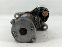 2004-2017 Toyota Camry Car Starter Motor Solenoid OEM P/N:TN428000-1082 28100-0A011 Fits OEM Used Auto Parts - Oemusedautopa
