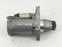 2004-2017 Toyota Camry Car Starter Motor Solenoid OEM P/N:TN428000-1082 28100-0A011 Fits OEM Used Auto Parts - Oemusedautopa
