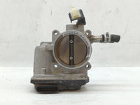 2010-2017 Toyota Camry Throttle Body P/N:22030-0V010 Fits Fits 2009 2010 2011 2012 2013 2014 2015 2016 2017 2018 2019 OEM Us