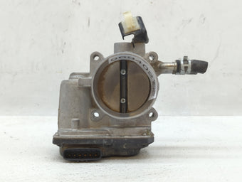 compare product 2010-2017 Toyota Camry Throttle Body P/N:22030-0V010 Fits Fits 2009 2010 2011 2012 2013 2014 2015 2016 2017 2018 2019 OEM Used Auto Parts