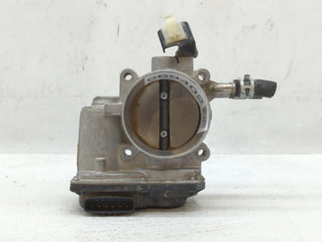 2010-2017 Toyota Camry Throttle Body P/N:22030-0V010 Fits Fits 2009 2010 2011 2012 2013 2014 2015 2016 2017 2018 2019 OEM Us