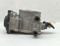 2010-2017 Toyota Camry Throttle Body P/N:22030-0V010 Fits Fits 2009 2010 2011 2012 2013 2014 2015 2016 2017 2018 2019 OEM Us