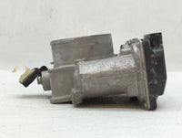 2010-2017 Toyota Camry Throttle Body P/N:22030-0V010 Fits Fits 2009 2010 2011 2012 2013 2014 2015 2016 2017 2018 2019 OEM Us