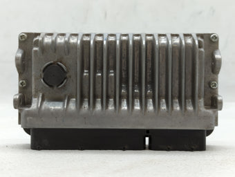 compare product 2016-2017 Toyota Camry PCM Engine Control Computer ECU ECM PCU OEM P/N:89661-06N11 Fits Fits 2016 2017 OEM Used Auto Parts