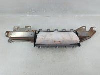 2012-2017 Toyota Camry Air Bag Passenger Right Dashboard Oem - Oemusedautoparts1.com