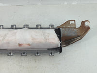 2012-2017 Toyota Camry Air Bag Passenger Right Dashboard Oem - Oemusedautoparts1.com