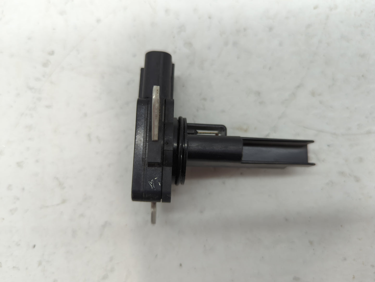 2012-2017 Toyota Camry Mass Air Flow Meter Maf - Oemusedautoparts1.com