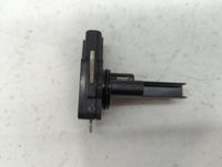 2012-2017 Toyota Camry Mass Air Flow Meter Maf - Oemusedautoparts1.com