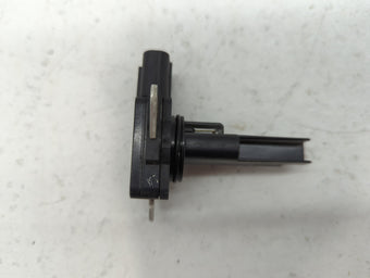 compare product 2012-2017 Toyota Camry Mass Air Flow Meter Maf