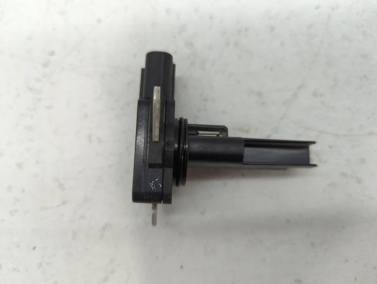 2012-2017 Toyota Camry Mass Air Flow Meter Maf Sensor 618676 - Oemusedautoparts1.com