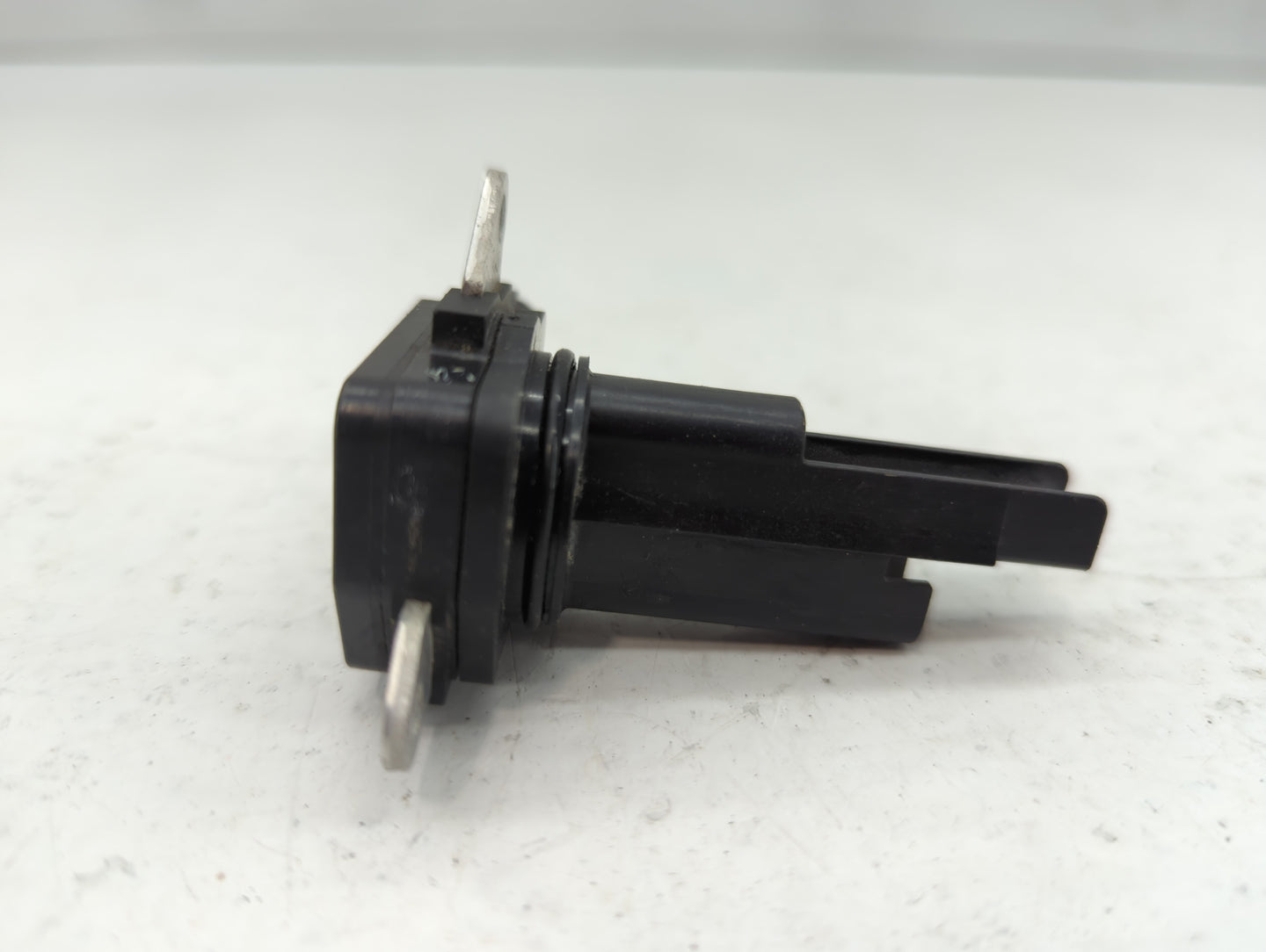 2012-2017 Toyota Camry Mass Air Flow Meter Maf - Oemusedautoparts1.com