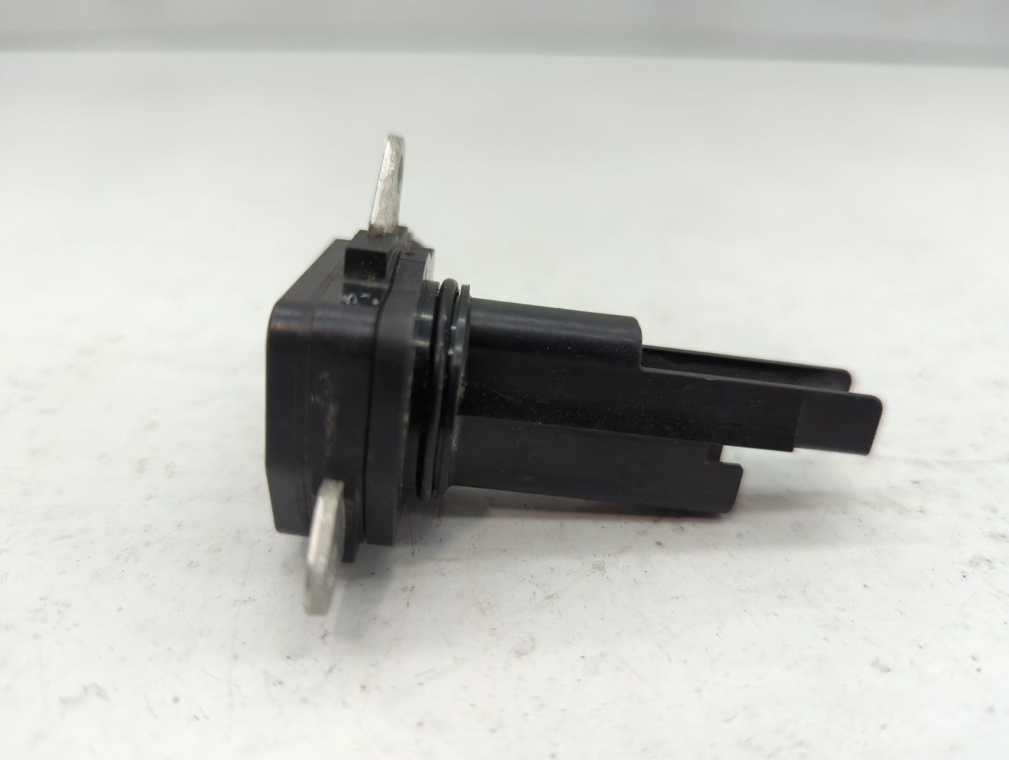 2012-2017 Toyota Camry Mass Air Flow Meter Maf - Oemusedautoparts1.com