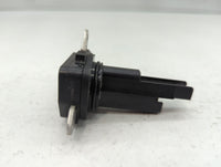 2012-2017 Toyota Camry Mass Air Flow Meter Maf - Oemusedautoparts1.com