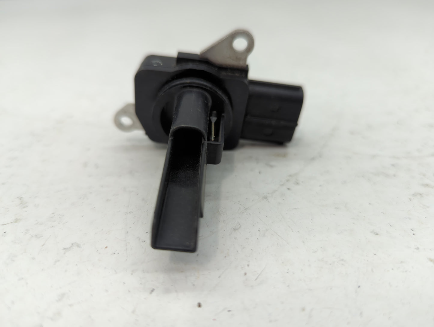 2012-2017 Toyota Camry Mass Air Flow Meter Maf - Oemusedautoparts1.com