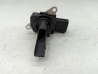 2012-2017 Toyota Camry Mass Air Flow Meter Maf - Oemusedautoparts1.com