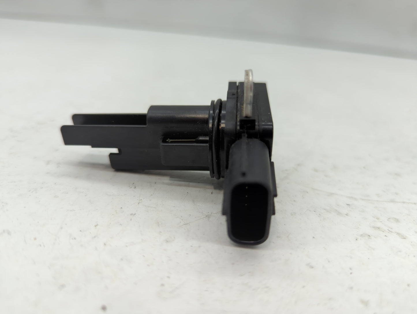 2012-2017 Toyota Camry Mass Air Flow Meter Maf - Oemusedautoparts1.com