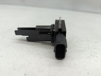 2012-2017 Toyota Camry Mass Air Flow Meter Maf - Oemusedautoparts1.com