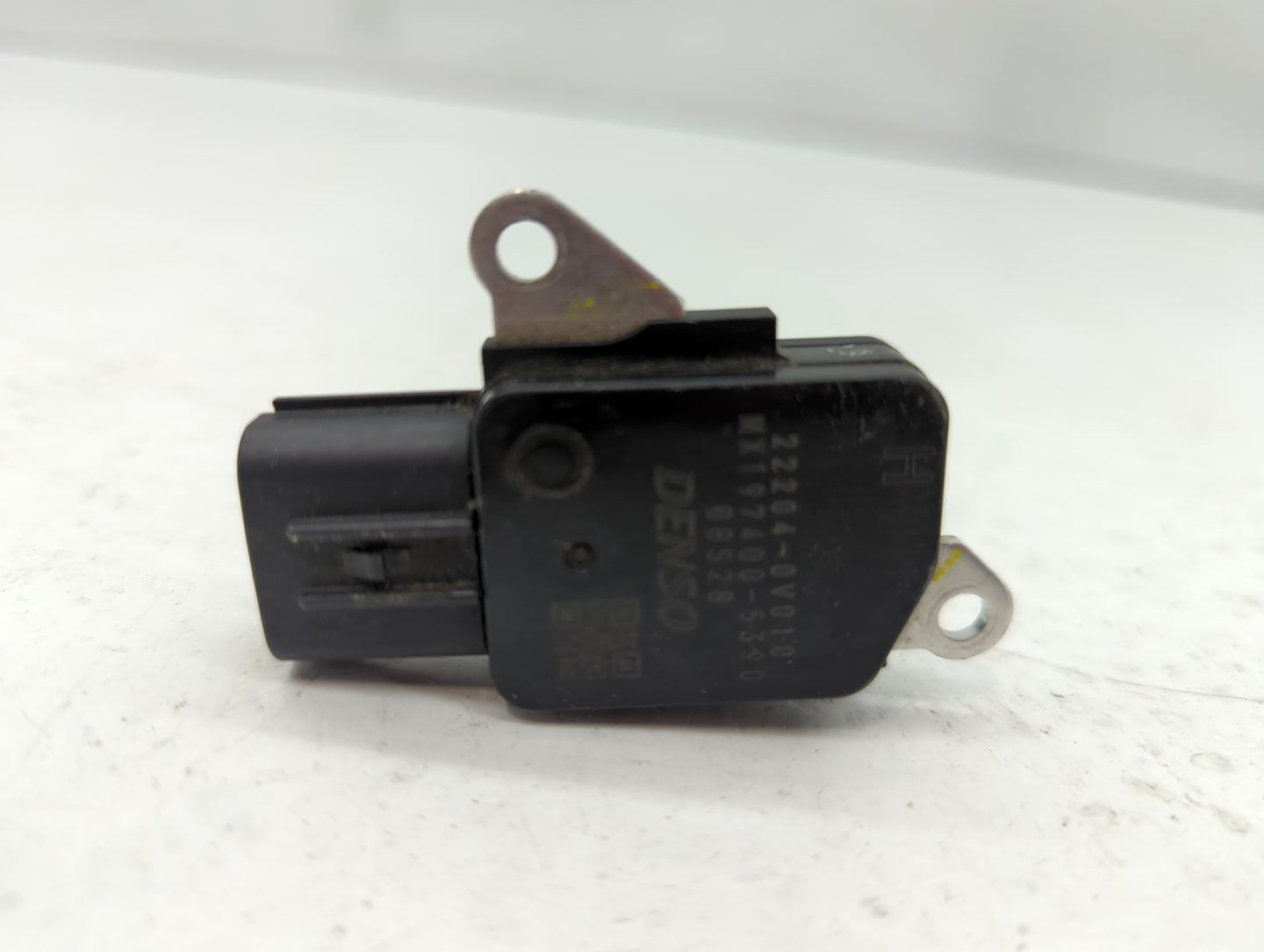 2012-2017 Toyota Camry Mass Air Flow Meter Maf - Oemusedautoparts1.com