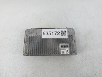 compare product 2016-2017 Toyota Camry PCM Engine Control Computer ECU ECM PCU OEM P/N:89661-06N11 Fits Fits 2016 2017 OEM Used Auto Parts