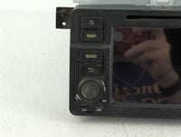 2016-2017 Toyota Camry Am Fm Cd Player Radio Receiver - Oemusedautoparts1.com