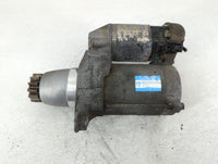 2004-2017 Toyota Camry Car Starter Motor Solenoid OEM P/N:28100-0A011 Fits OEM Used Auto Parts - Oemusedautoparts1.com
