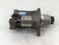 2004-2017 Toyota Camry Car Starter Motor Solenoid OEM P/N:28100-0A011 Fits OEM Used Auto Parts - Oemusedautoparts1.com