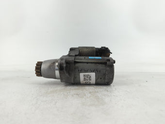 compare product 2004-2017 Toyota Camry Car Starter Motor Solenoid OEM P/N:TN428000-1082 28100-0A011 Fits OEM Used Auto Parts