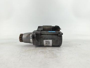 2004-2017 Toyota Camry Car Starter Motor Solenoid OEM P/N:TN428000-1082 28100-0A011 Fits OEM Used Auto Parts - Oemusedautopa