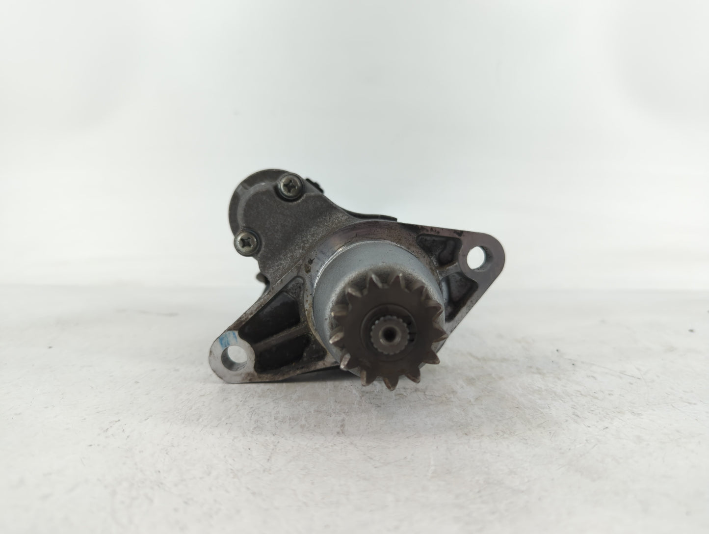 2004-2017 Toyota Camry Car Starter Motor Solenoid OEM P/N:TN428000-1082 28100-0A011 Fits OEM Used Auto Parts - Oemusedautopa