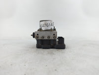 2015-2017 Toyota Camry ABS Pump Control Module Replacement P/N:44540-06180 Fits Fits 2015 2016 2017 OEM Used Auto Parts - Oe