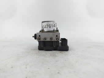 compare product 2015-2017 Toyota Camry ABS Pump Control Module Replacement P/N:44540-06180 Fits Fits 2015 2016 2017 OEM Used Auto Parts