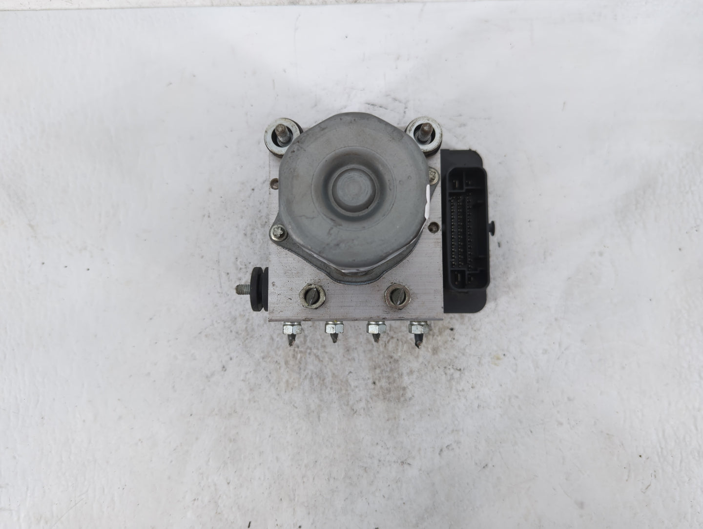 2015-2017 Toyota Camry ABS Pump Control Module Replacement P/N:44540-06180 Fits Fits 2015 2016 2017 OEM Used Auto Parts - Oe