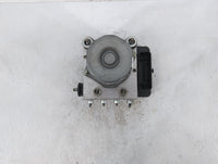 2015-2017 Toyota Camry ABS Pump Control Module Replacement P/N:44540-06180 Fits Fits 2015 2016 2017 OEM Used Auto Parts - Oe