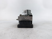2015-2017 Toyota Camry ABS Pump Control Module Replacement P/N:44540-06180 Fits Fits 2015 2016 2017 OEM Used Auto Parts - Oe