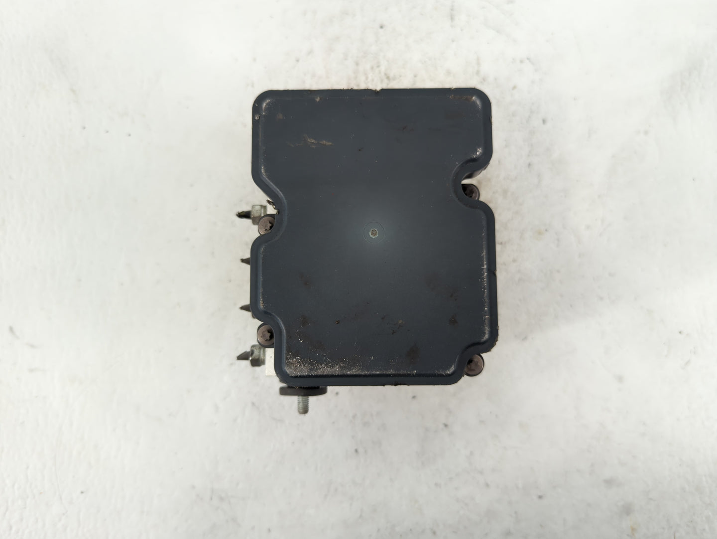 2015-2017 Toyota Camry ABS Pump Control Module Replacement P/N:44540-06180 Fits Fits 2015 2016 2017 OEM Used Auto Parts - Oe