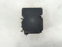 2015-2017 Toyota Camry ABS Pump Control Module Replacement P/N:44540-06180 Fits Fits 2015 2016 2017 OEM Used Auto Parts - Oe