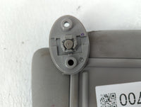 2012-2017 Toyota Camry Sun Visor Shade Replacement Passenger Right Mirror Fits Fits 2012 2013 2014 2015 2016 2017 OEM Used A