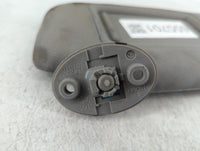 2012-2017 Toyota Camry Sun Visor Shade Replacement Driver Left Mirror Fits Fits 2012 2013 2014 2015 2016 2017 OEM Used Auto 