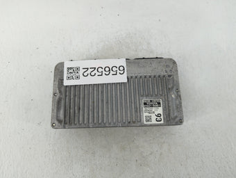 compare product 2016-2017 Toyota Camry PCM Engine Control Computer ECU ECM PCU OEM P/N:89661-06N11 Fits Fits 2016 2017 OEM Used Auto Parts