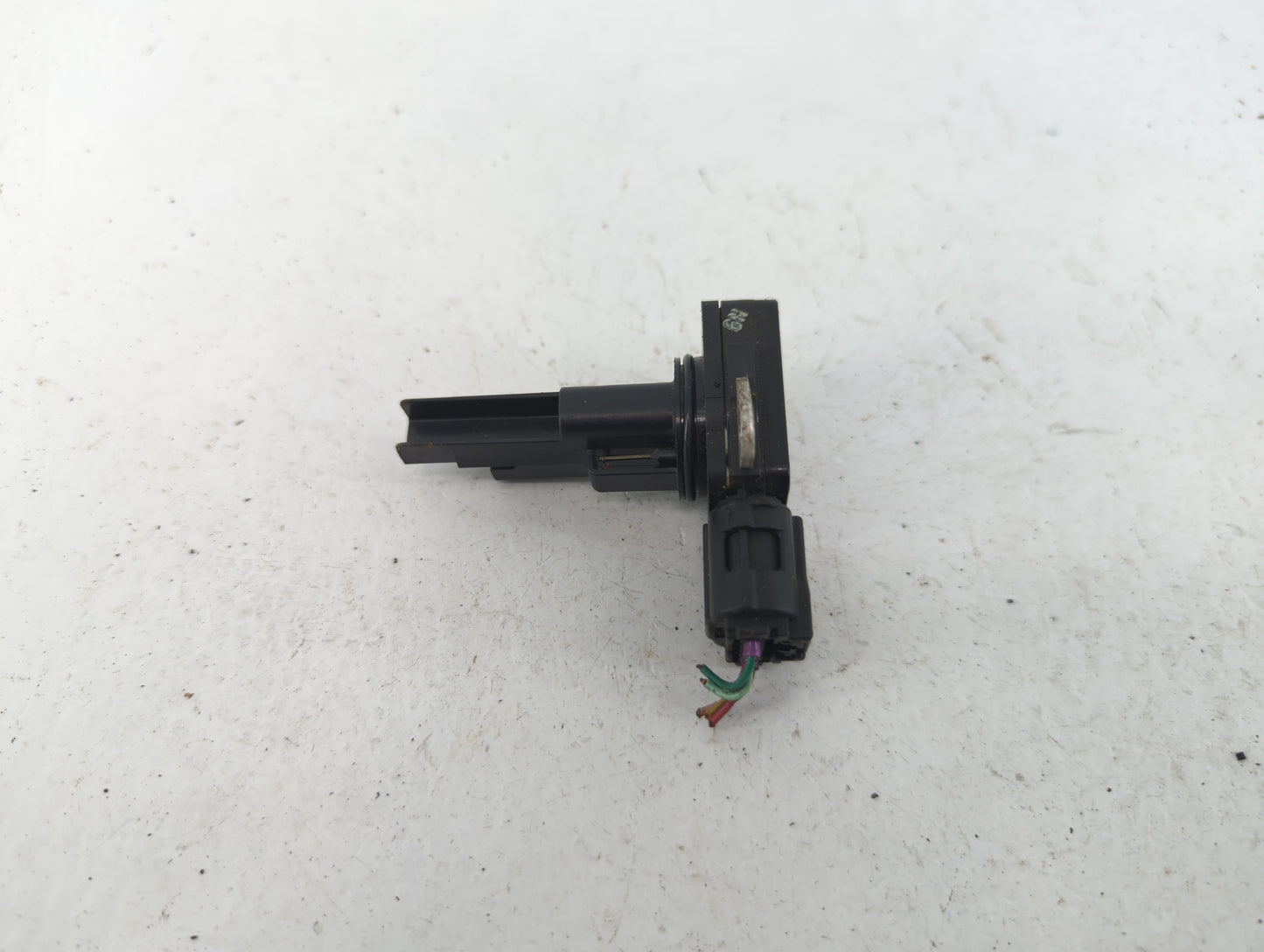 2012-2017 Toyota Camry Mass Air Flow Meter Maf - Oemusedautoparts1.com