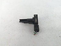 2012-2017 Toyota Camry Mass Air Flow Meter Maf - Oemusedautoparts1.com