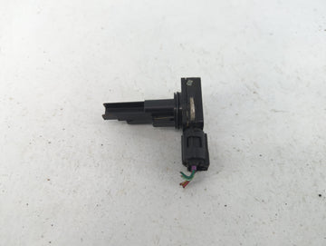 2012-2017 Toyota Camry Mass Air Flow Meter Maf - Oemusedautoparts1.com