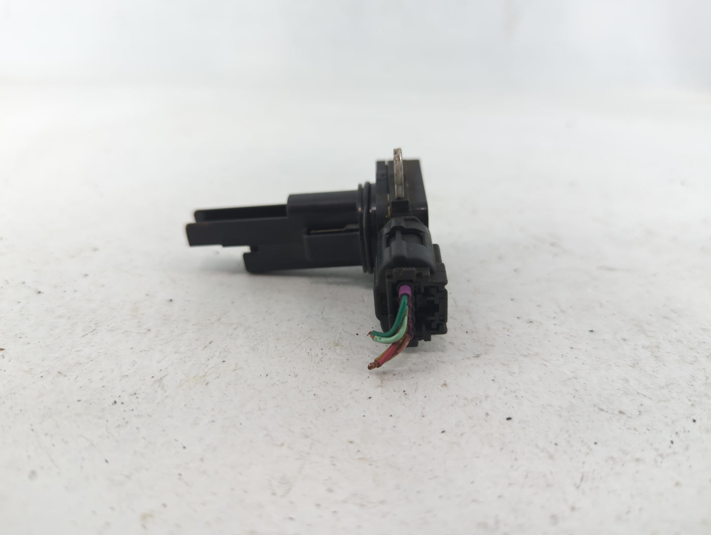 2012-2017 Toyota Camry Mass Air Flow Meter Maf - Oemusedautoparts1.com