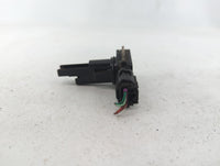 2012-2017 Toyota Camry Mass Air Flow Meter Maf - Oemusedautoparts1.com