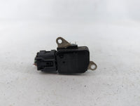 2012-2017 Toyota Camry Mass Air Flow Meter Maf - Oemusedautoparts1.com
