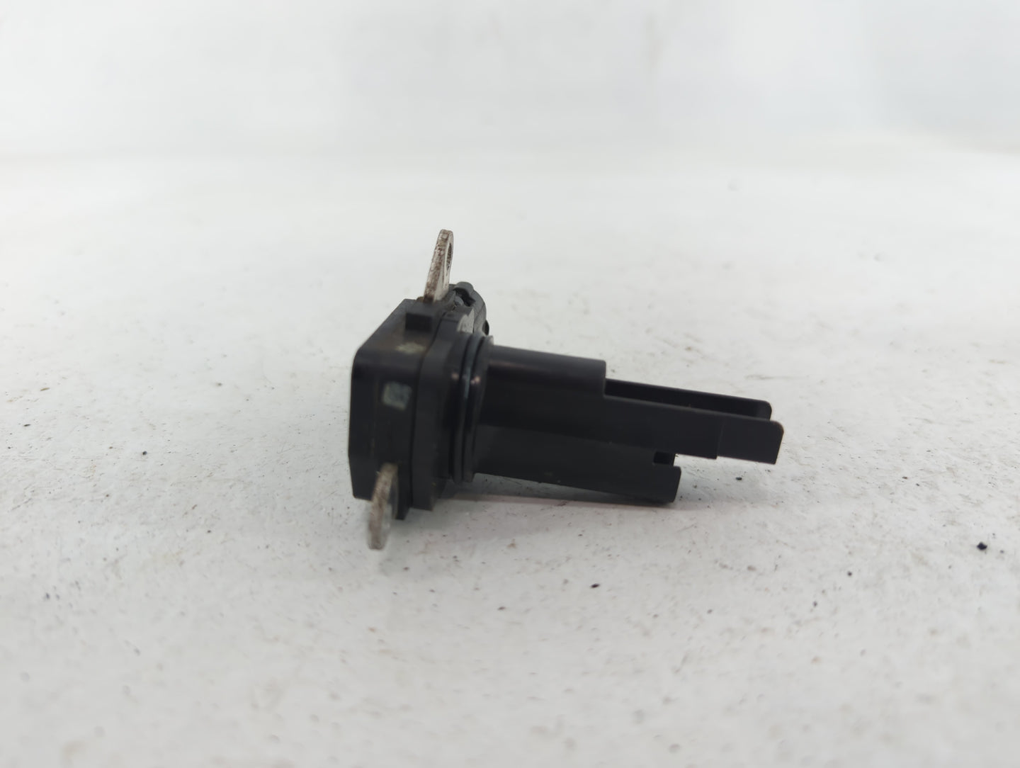 2012-2017 Toyota Camry Mass Air Flow Meter Maf - Oemusedautoparts1.com